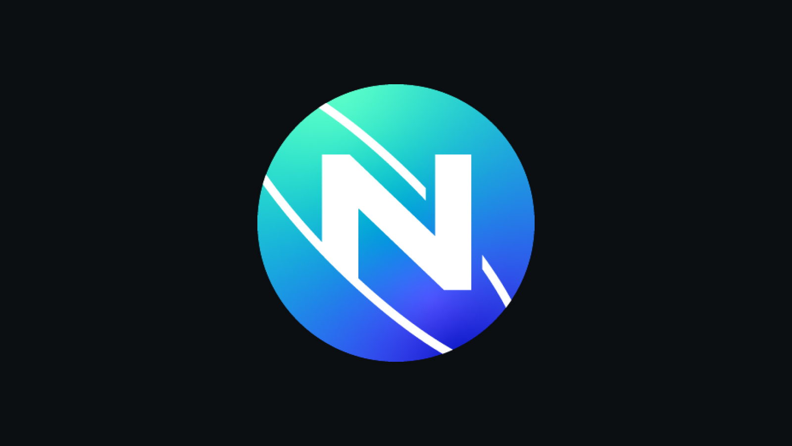 一文读懂 Nexpace (NXPC)