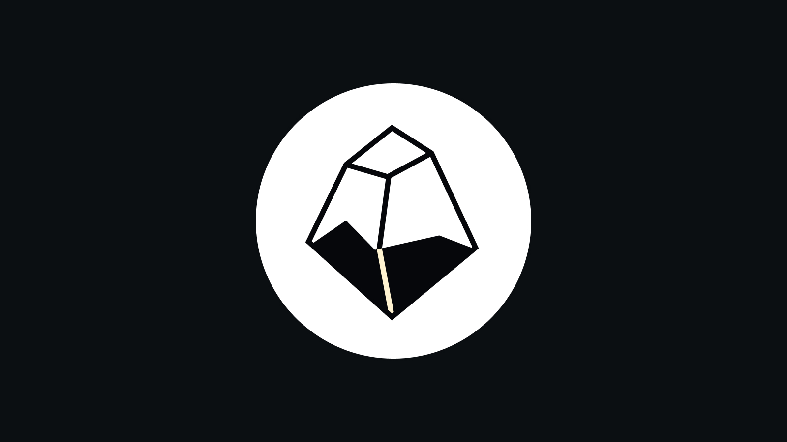 一文读懂 StakeStone (STO)