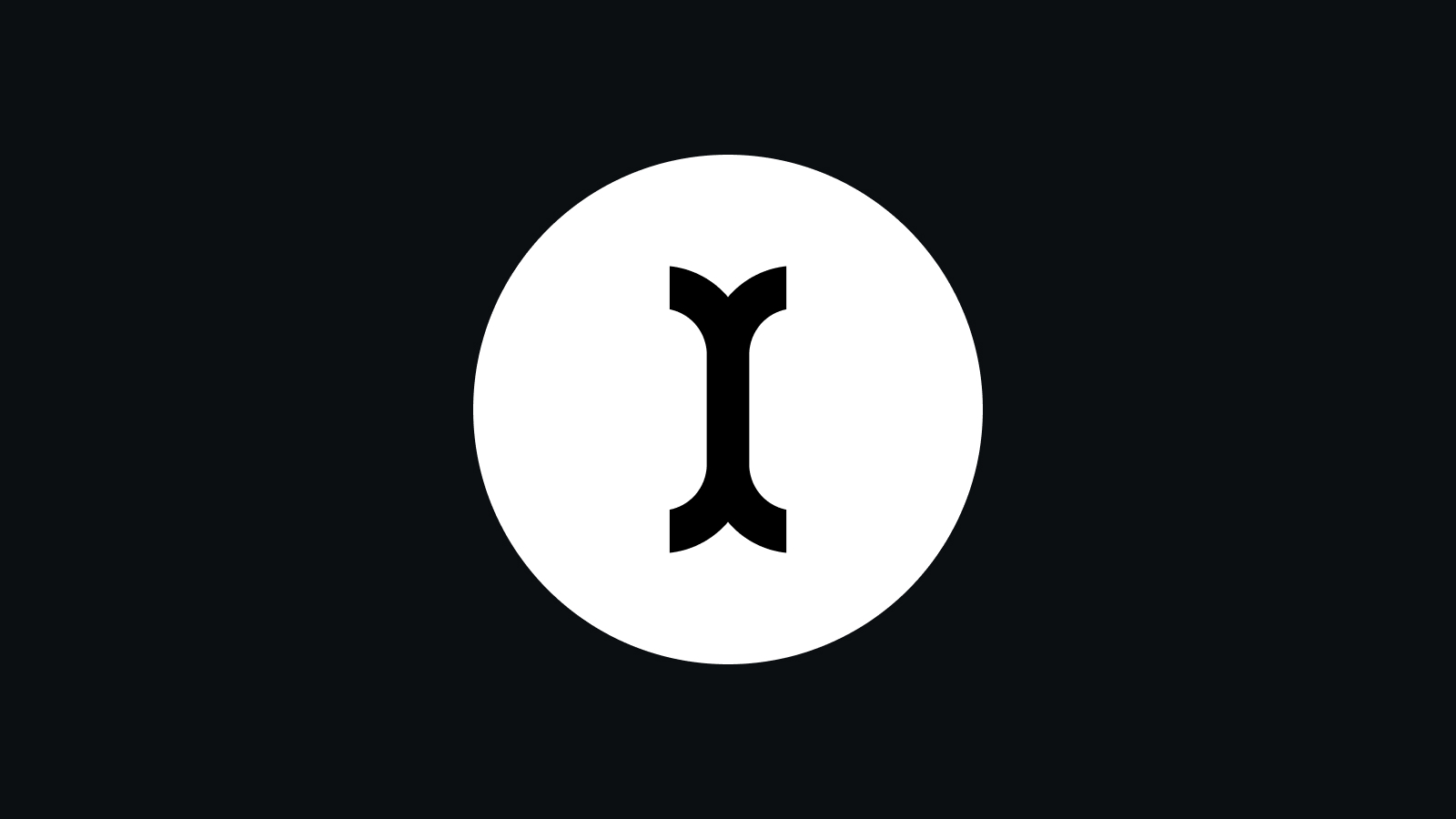 一文读懂 Initia (INIT)
