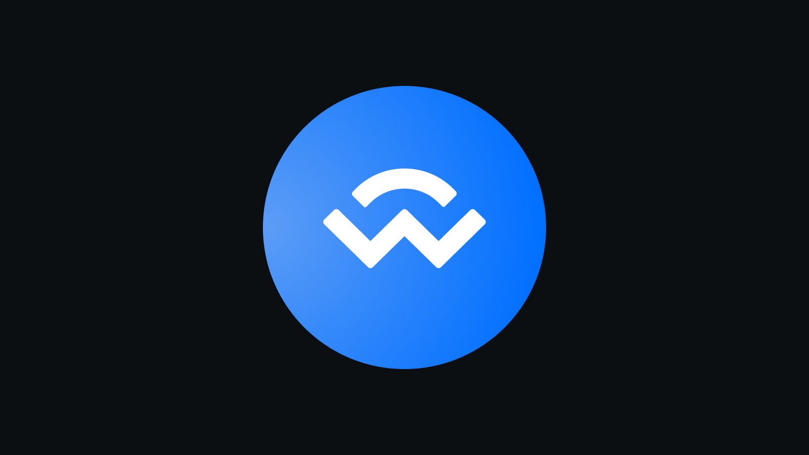 一文读懂 WalletConnect (WCT)