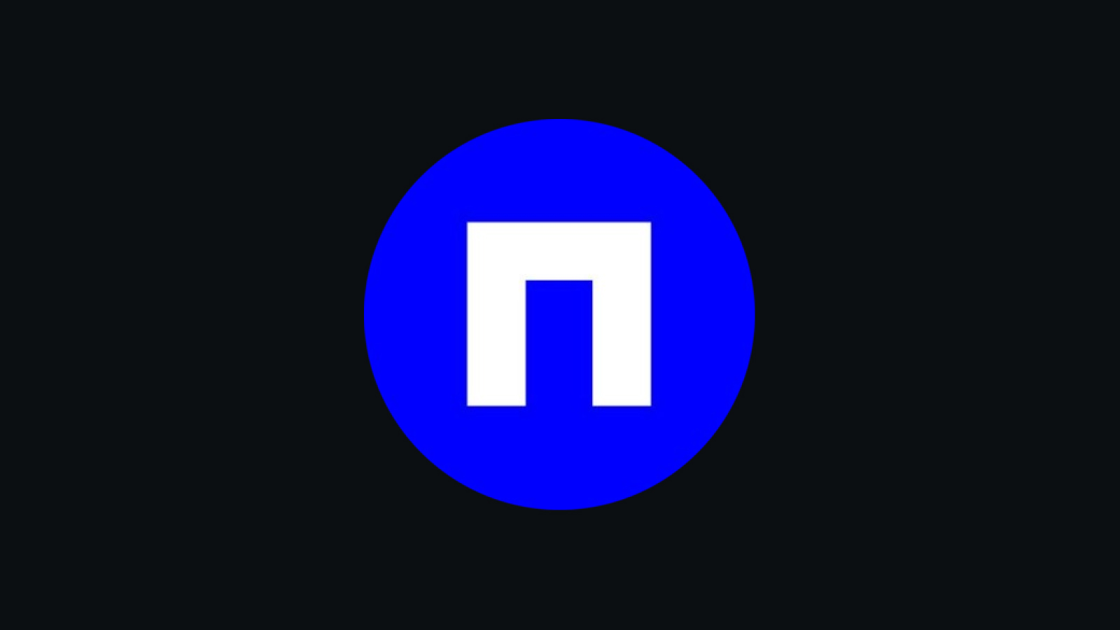 一文读懂 Nillion (NIL)