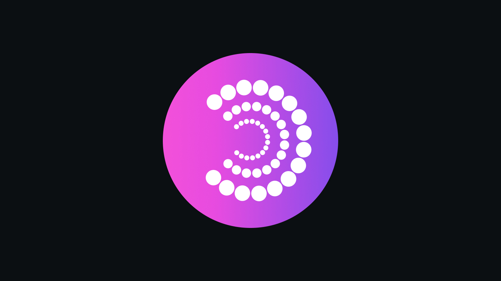 一文读懂 Particle Network (PARTI)