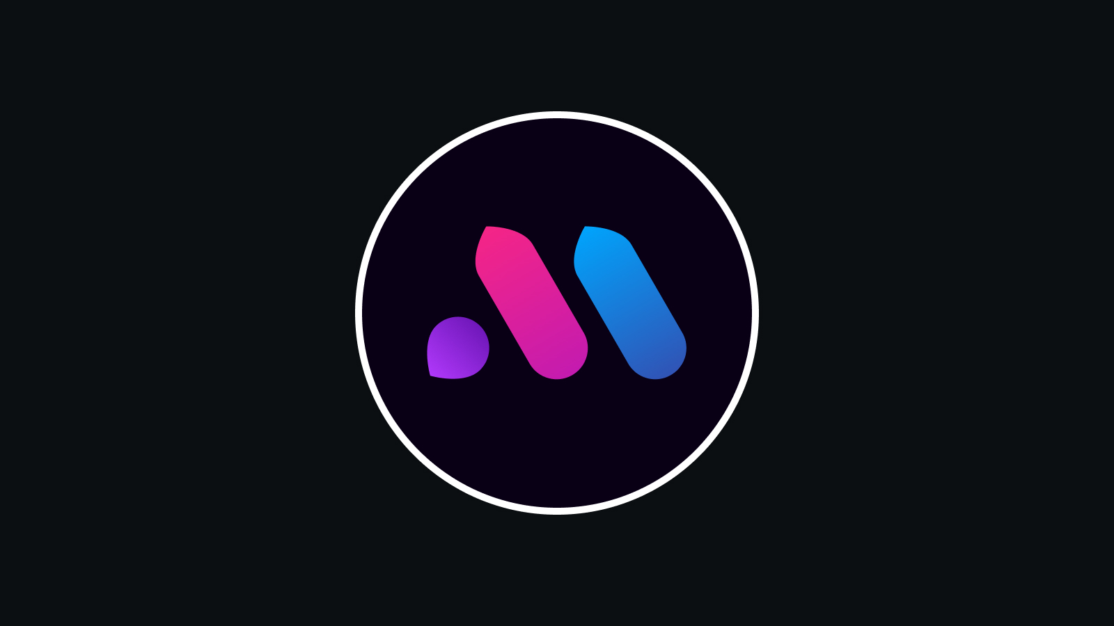 一文读懂 Bubblemaps (BMT)