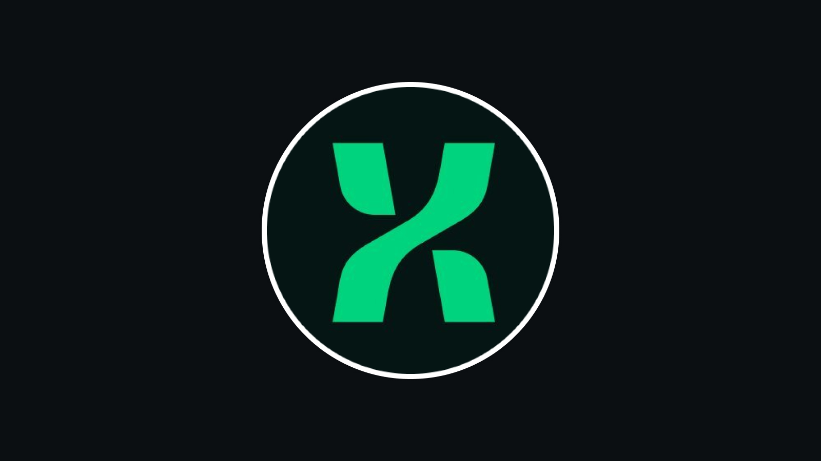 一文读懂 StraitsX USD (XUSD)