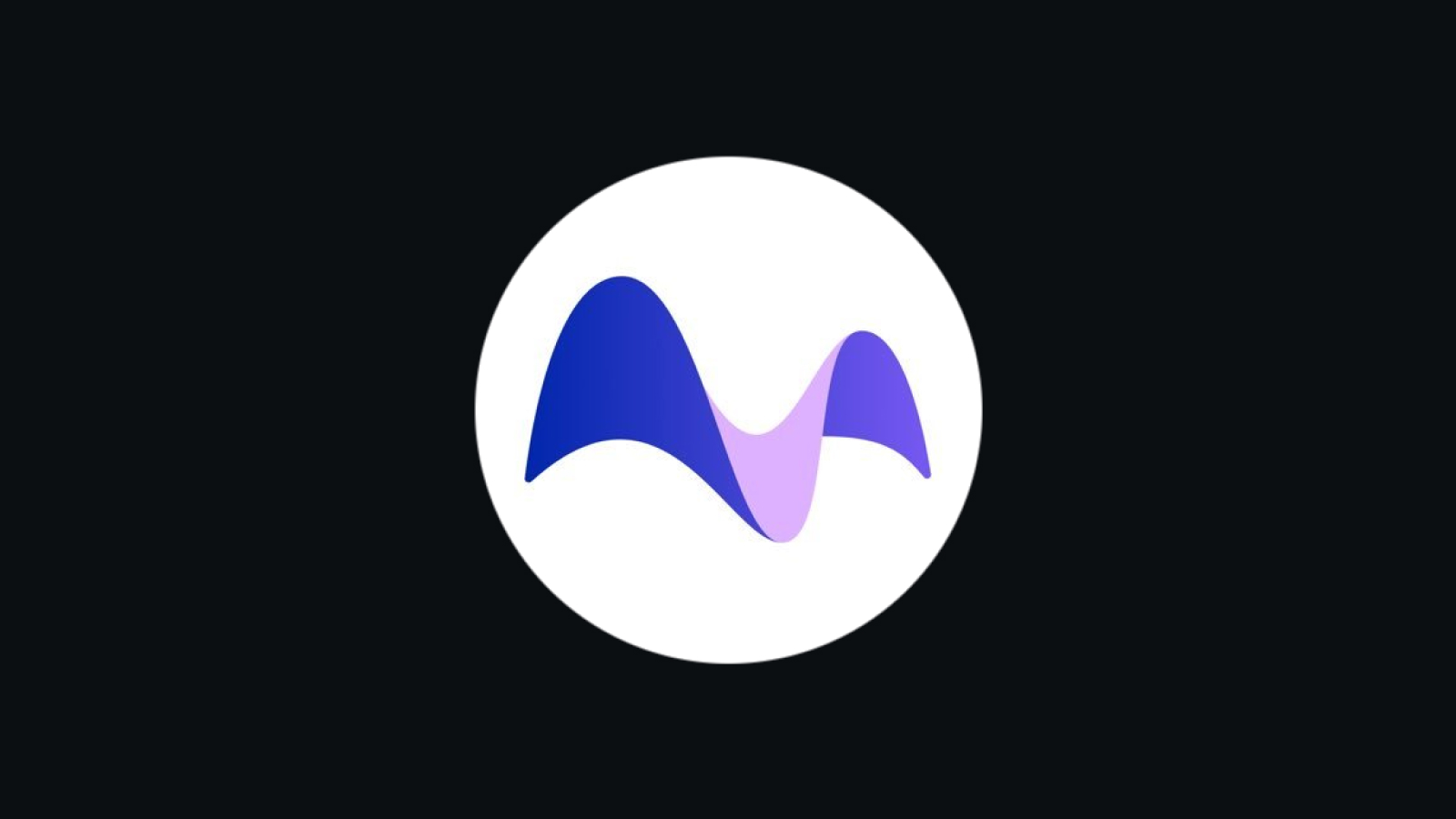 一文读懂 MyShell (SHELL)