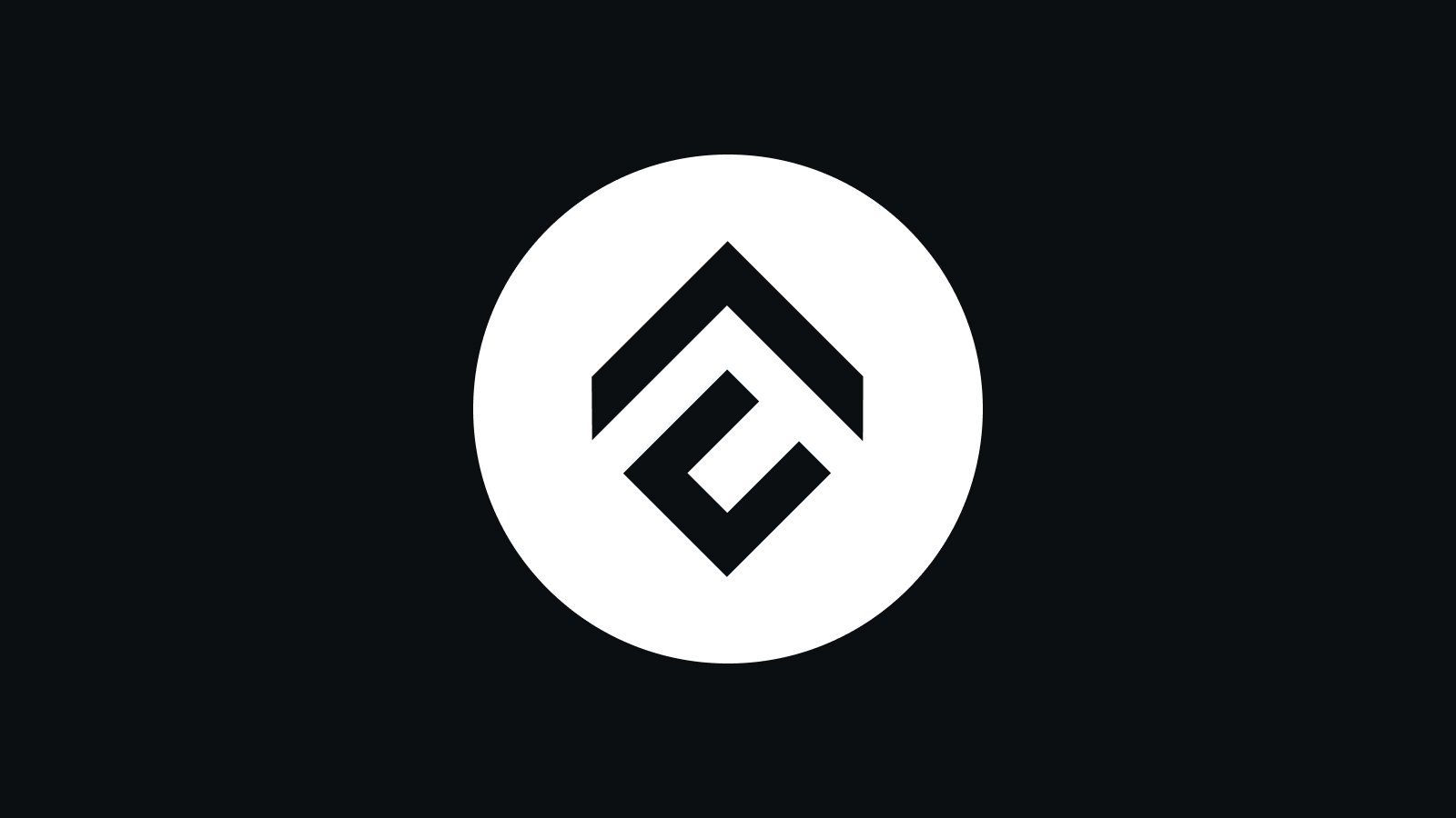什么是 Conflux (CFX)