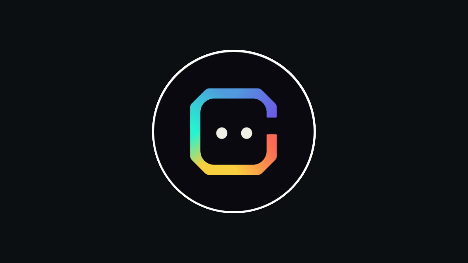 一文读懂 ChainGPT (CGPT)