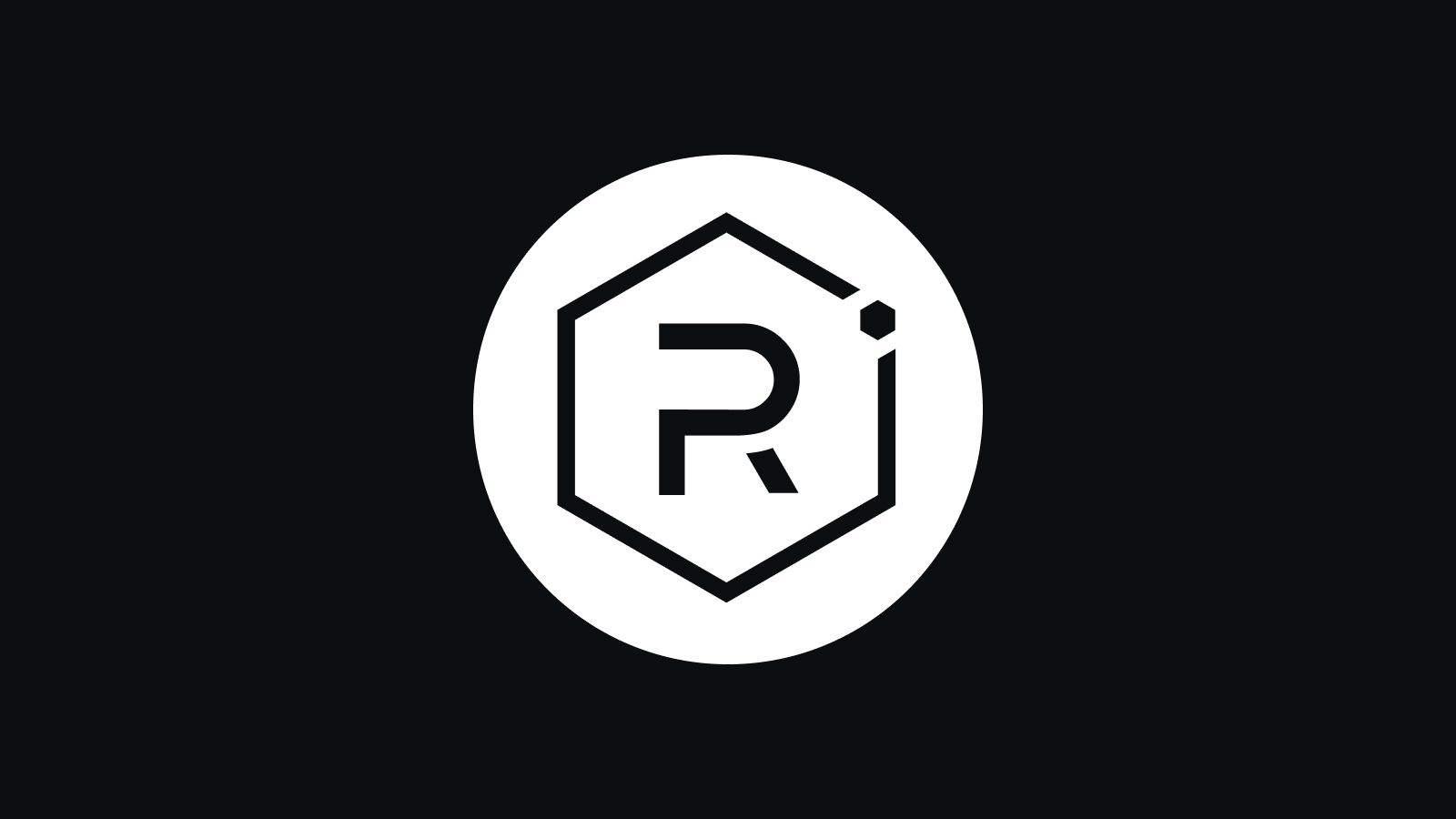 一文读懂 Raydium (RAY)