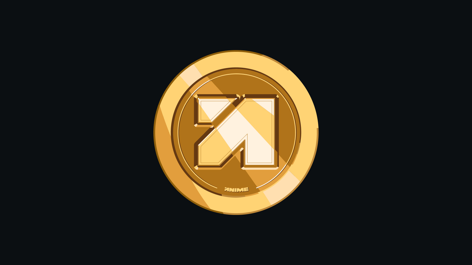 一文读懂 Animecoin (ANIME)