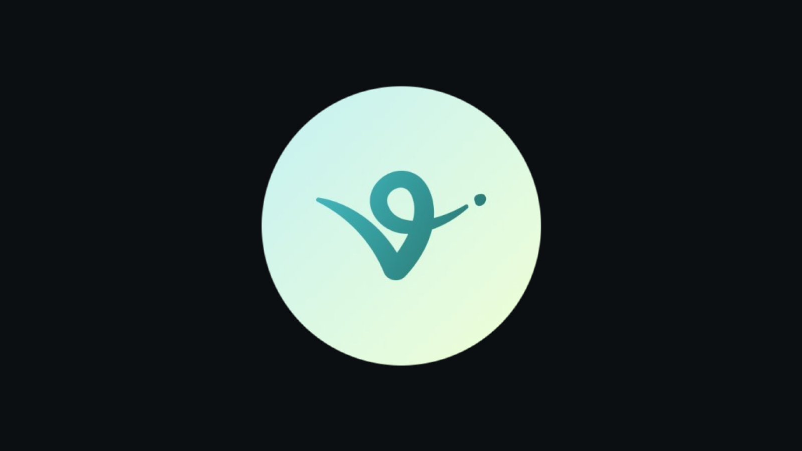 一文读懂 Virtuals Protocol (VIRTUAL)