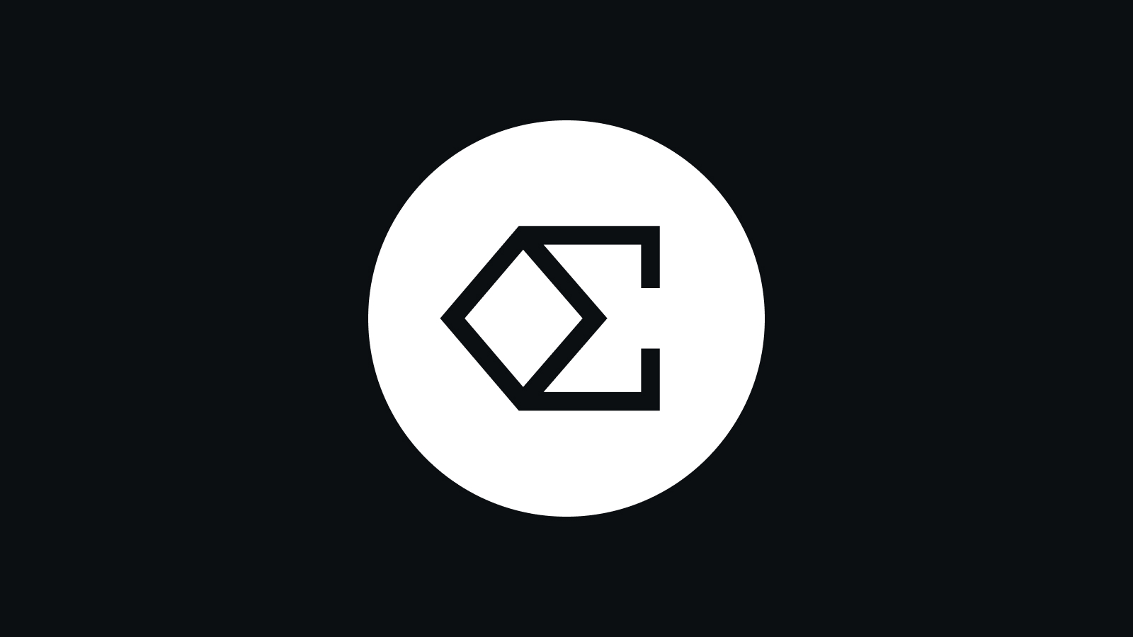 一文读懂 Ethena (ENA)