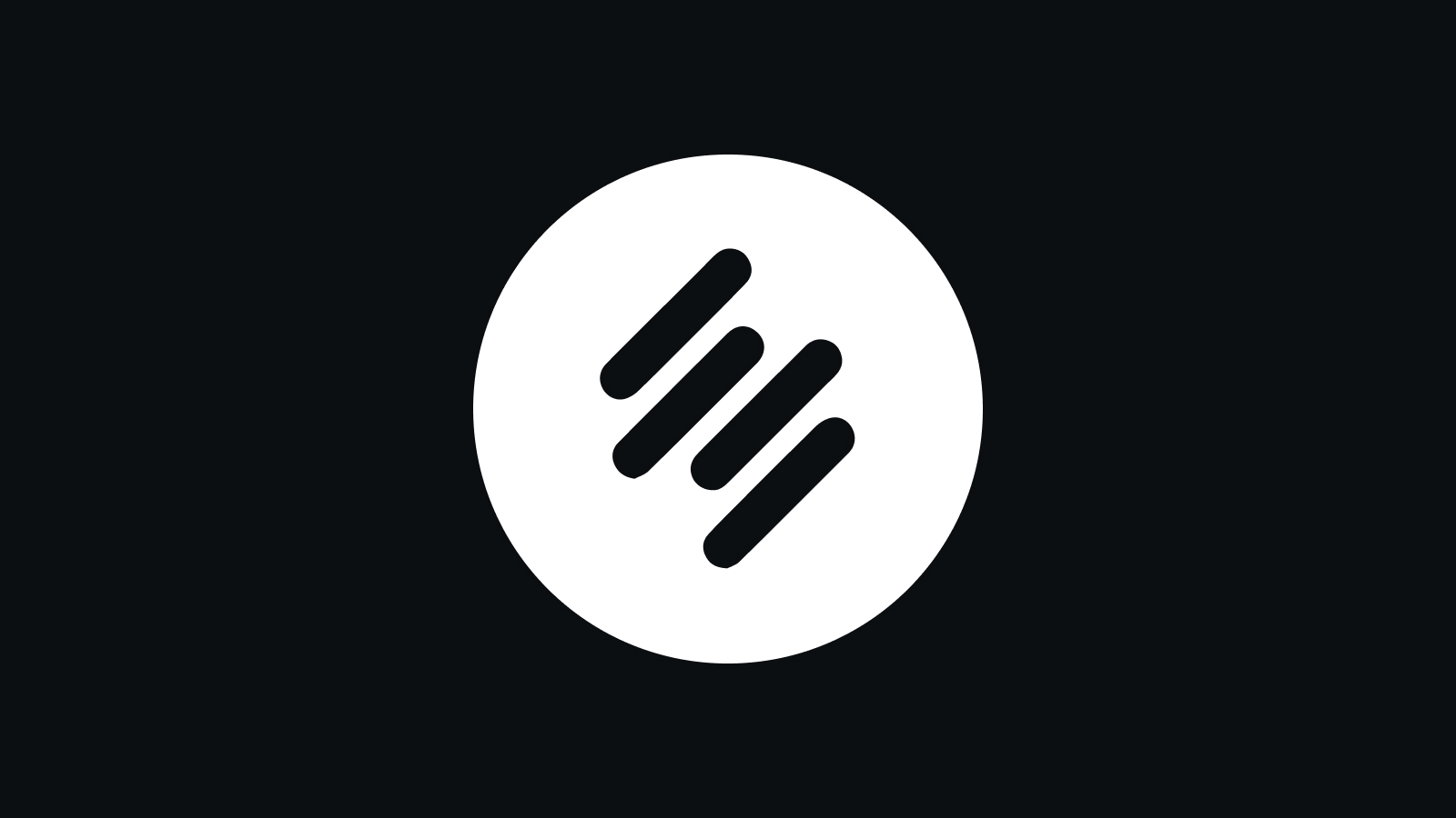 一文读懂 Solv Protocol (SOLV)
