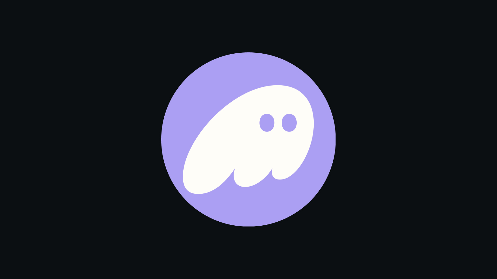 Phantom Wallet 及其使用方法简介