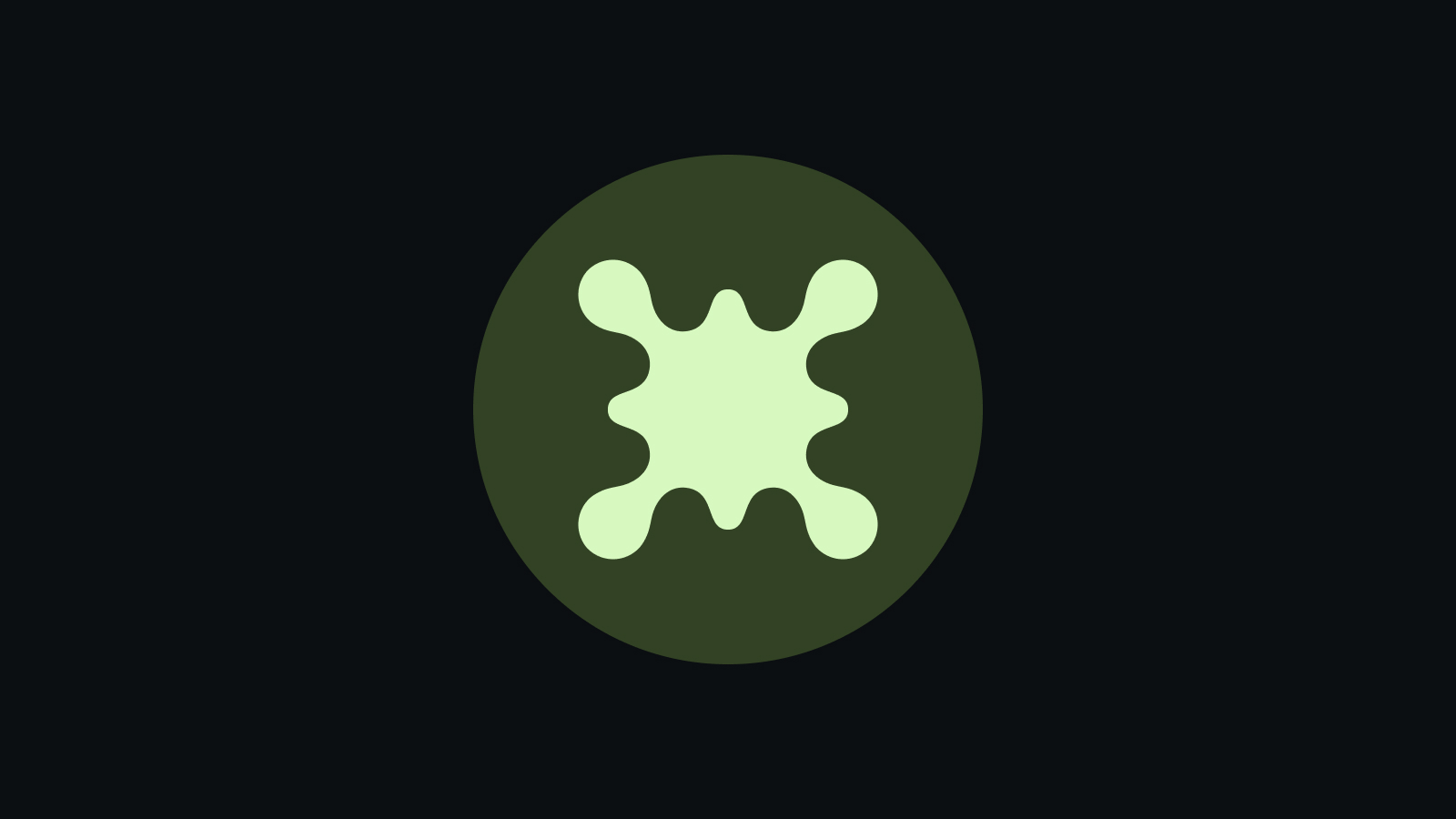 一文读懂 Bio Protocol (BIO)