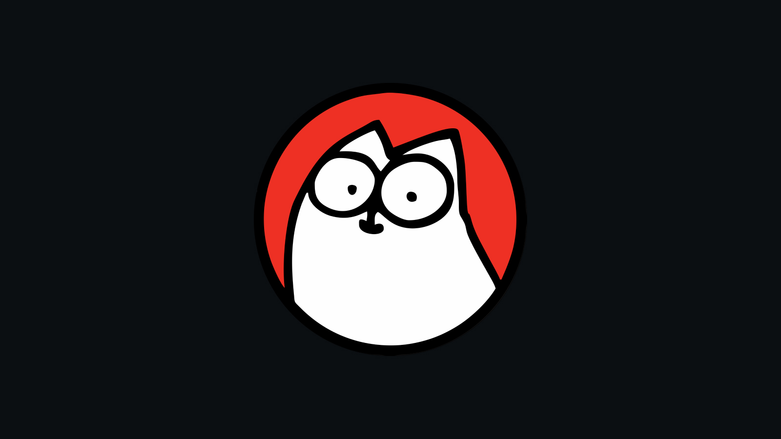 一文读懂 Simon's Cat (CAT)