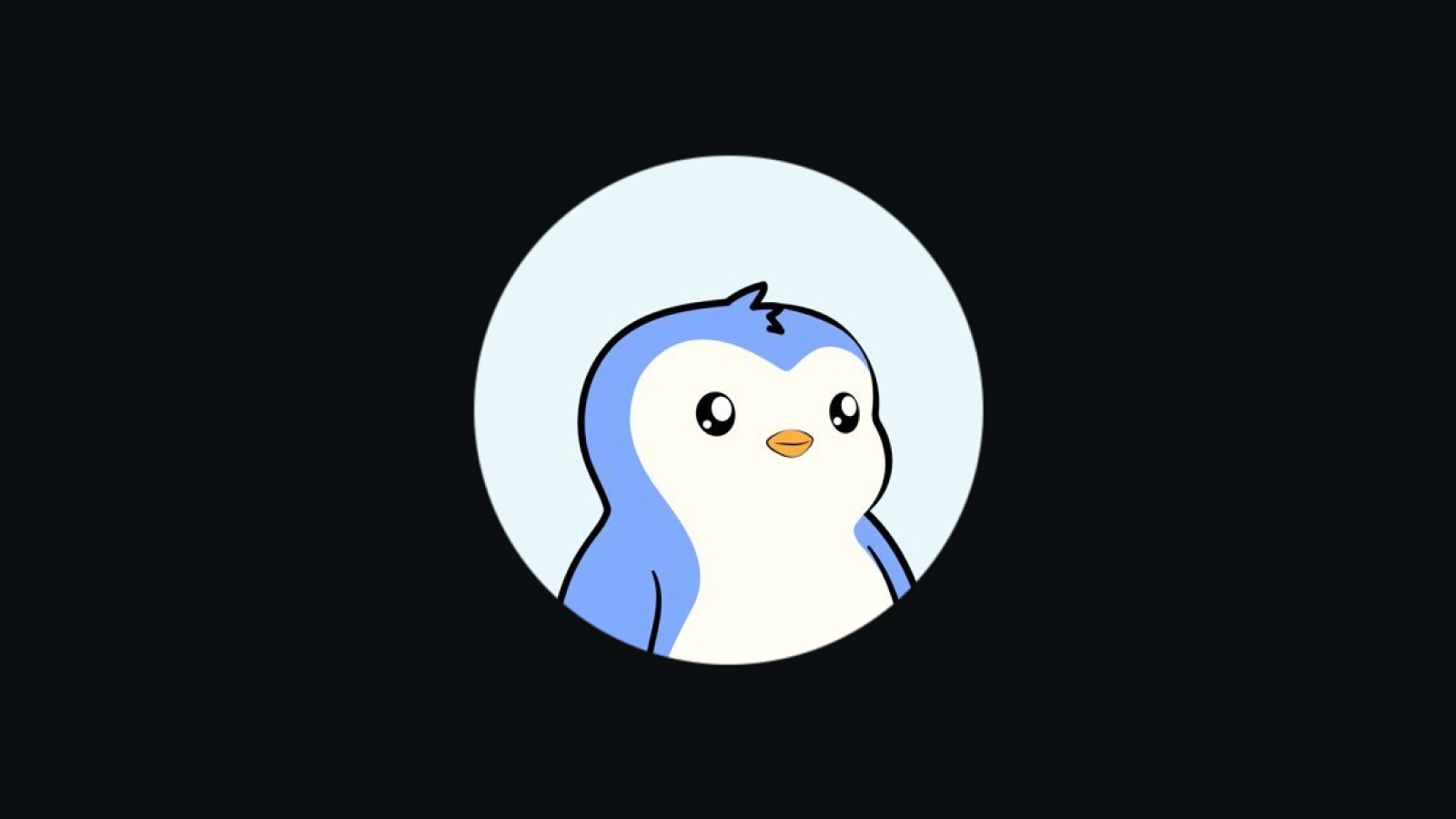 一文读懂 Pudgy Penguins (PENGU)