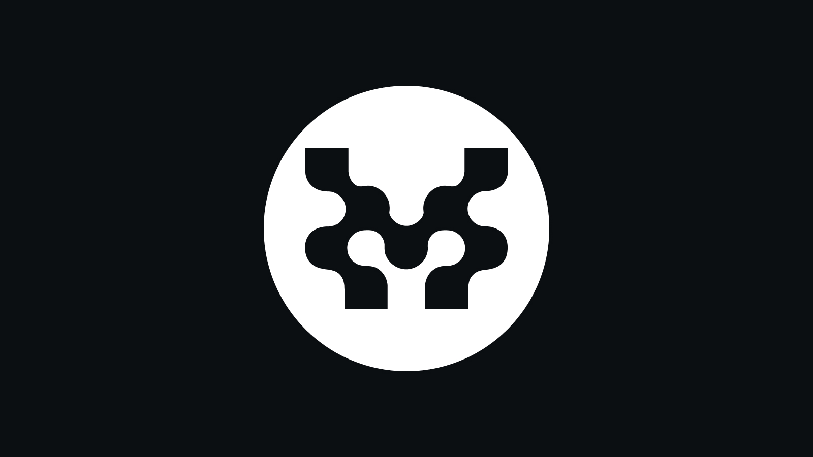 一文读懂 Movement (MOVE)