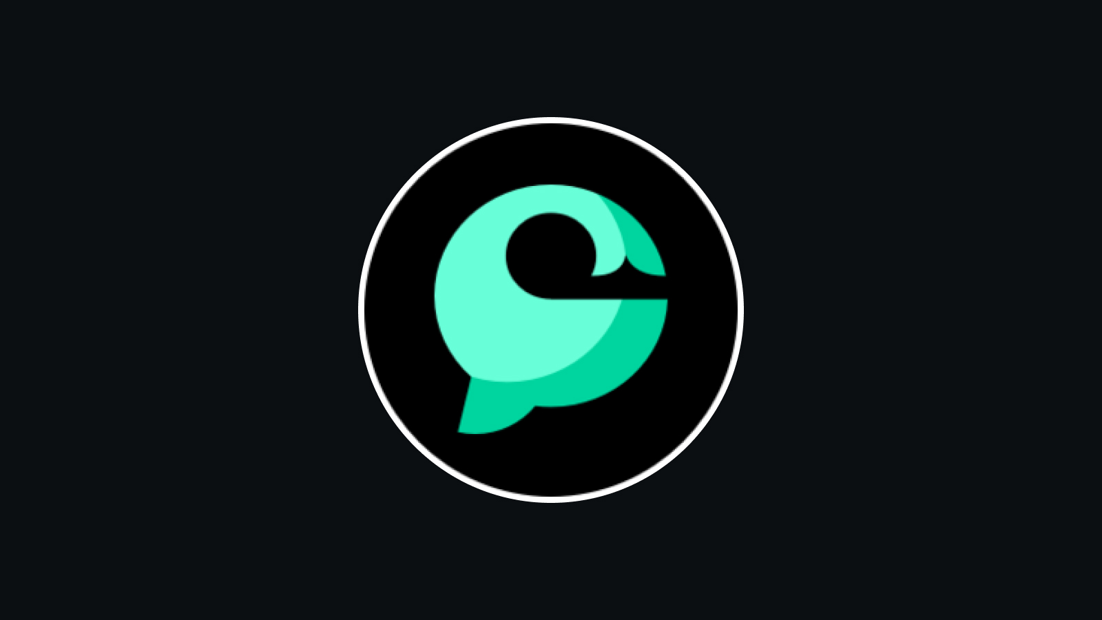 一文读懂 Cetus Protocol (CETUS)