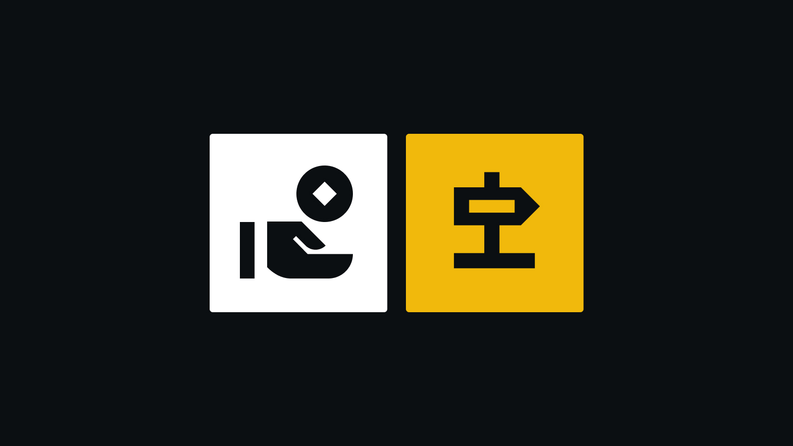币安质押借币初学者指南