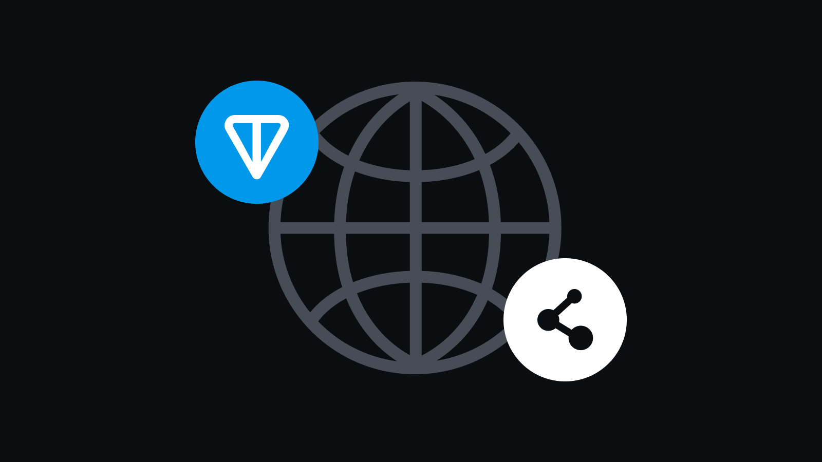 The Open Network (TON) 介绍