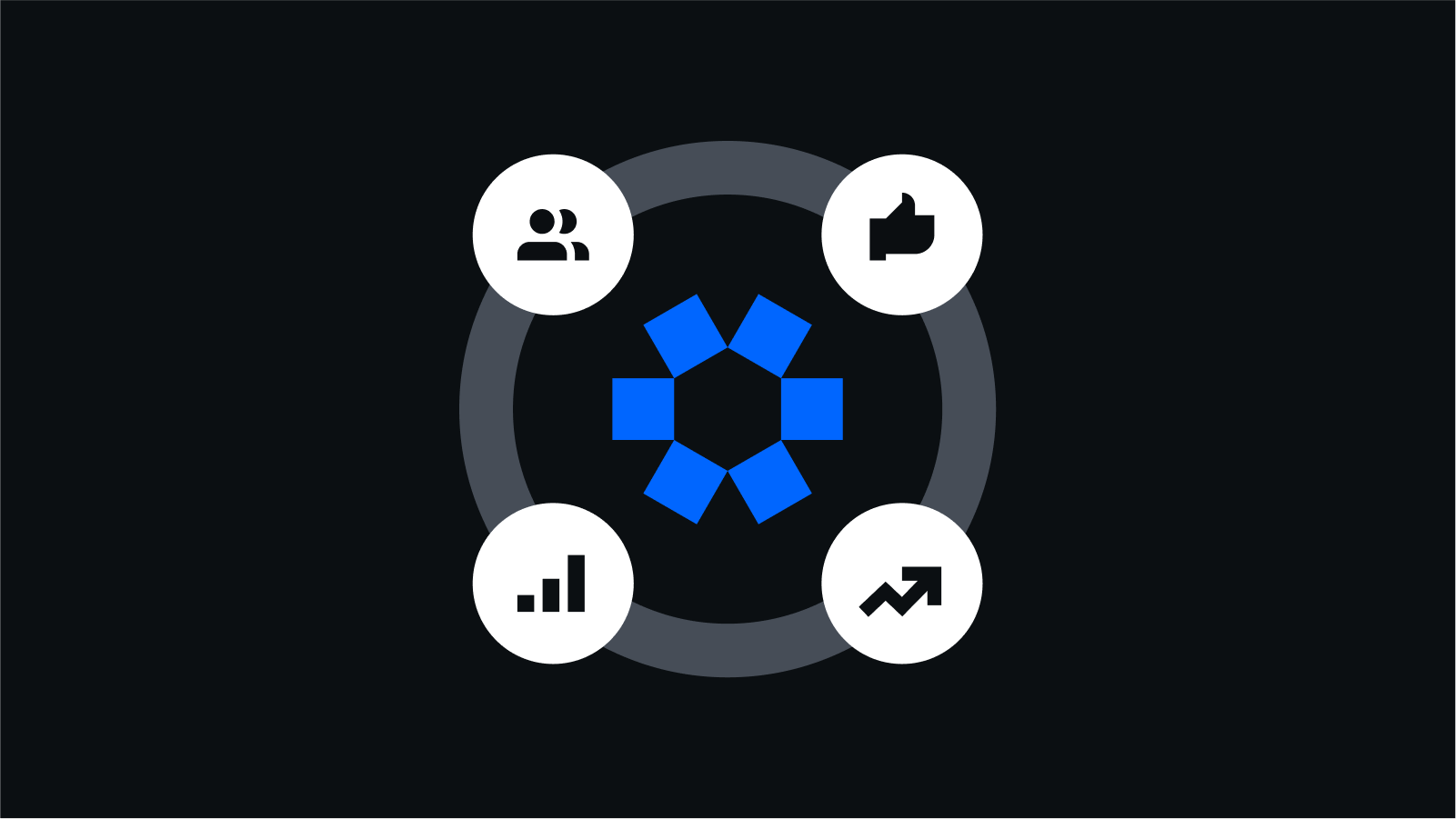 什么是 OMNI Network?
