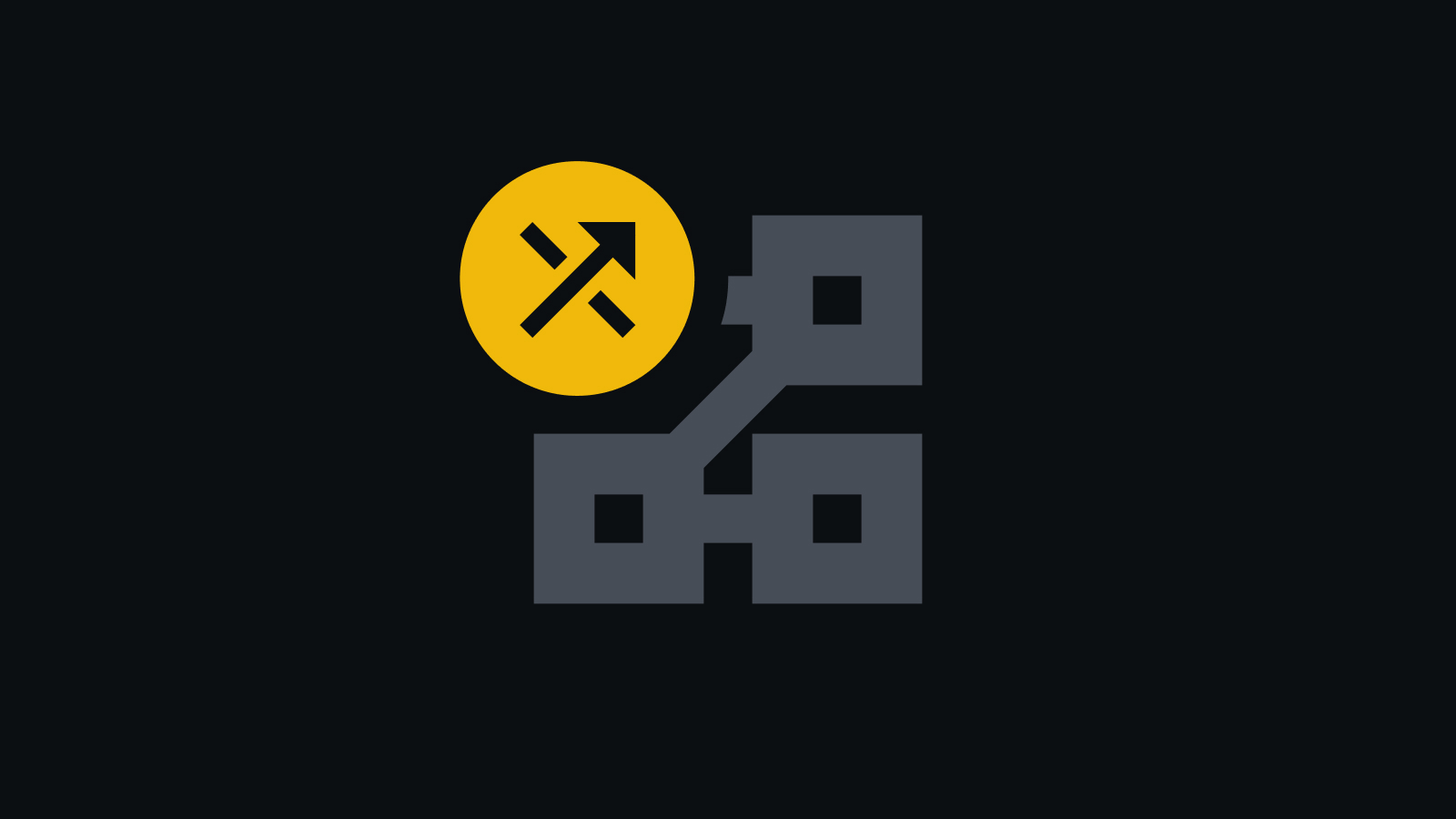 链抽象介绍