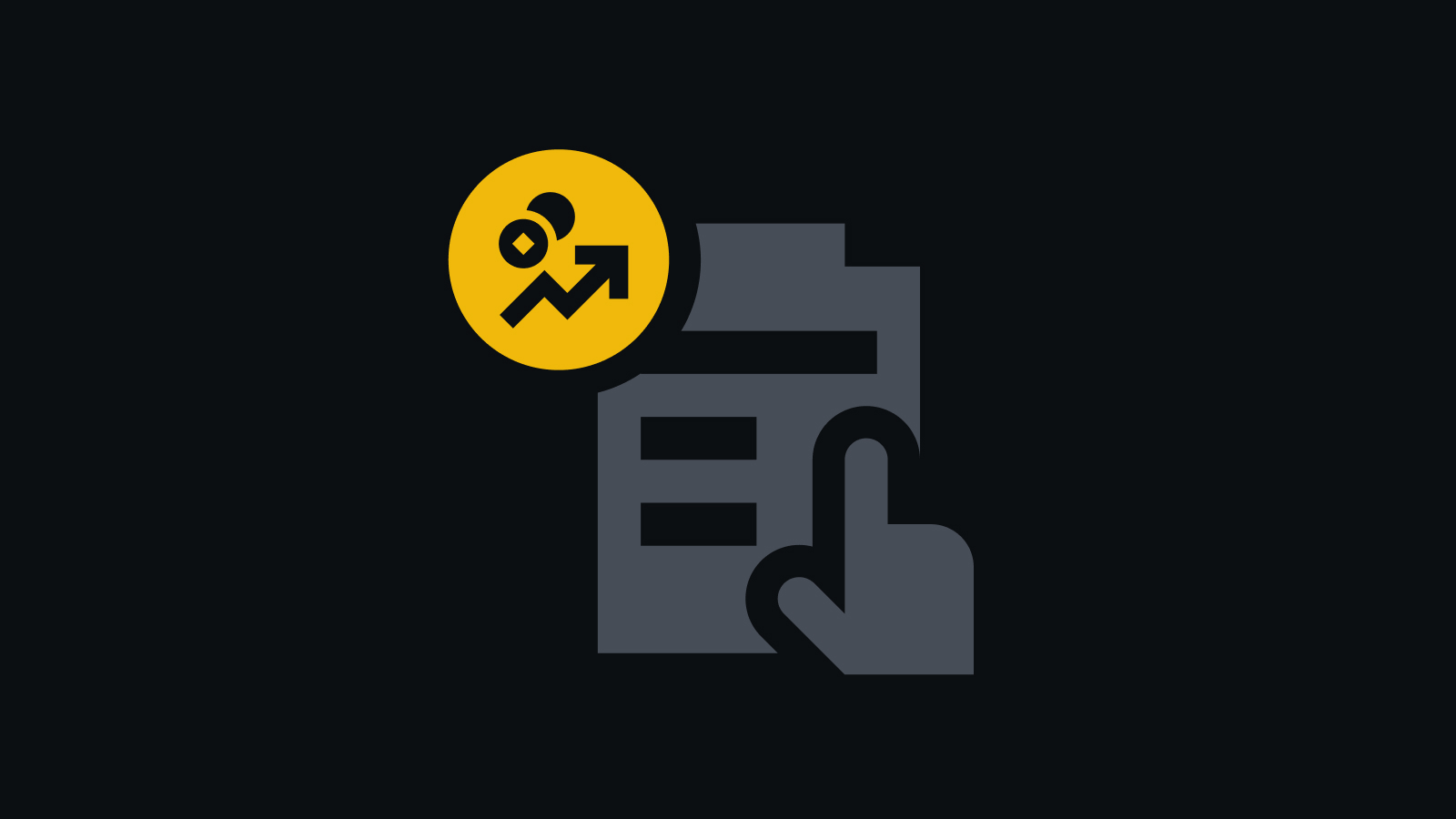 币安跟单交易指南