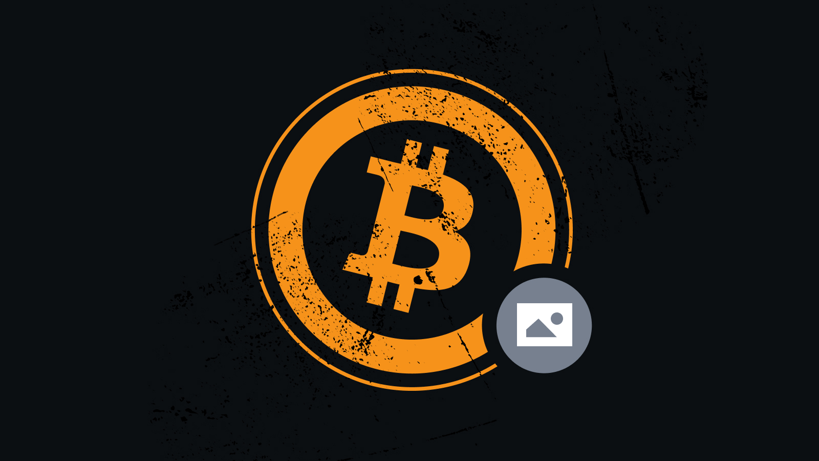 什么是比特币邮票 (Bitcoin Stamps)？