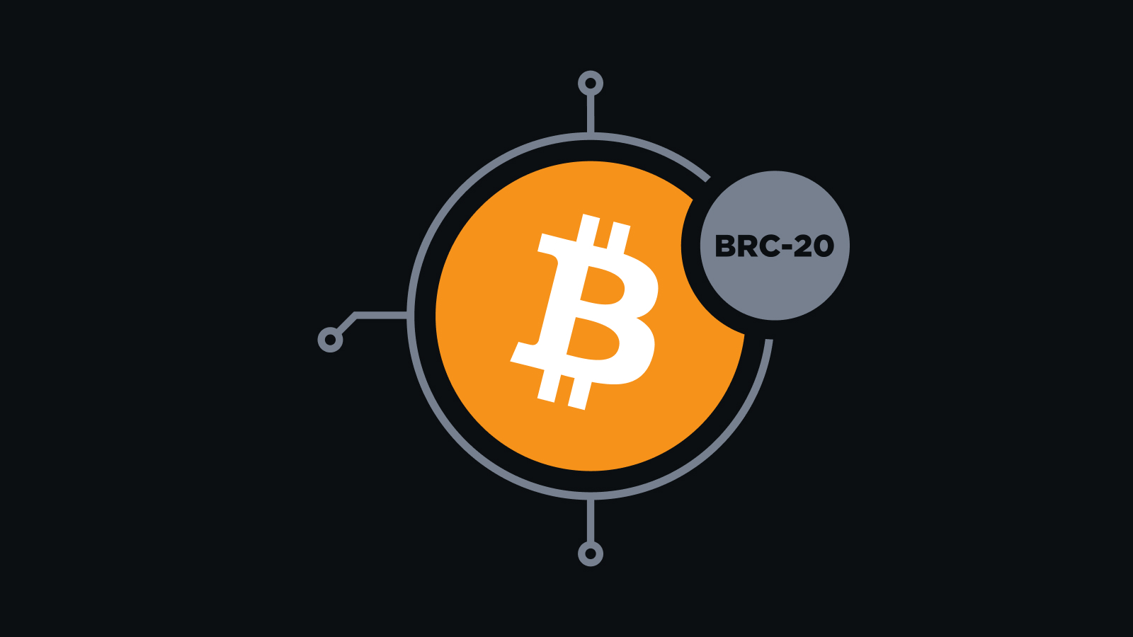 什么是BRC-20代币?