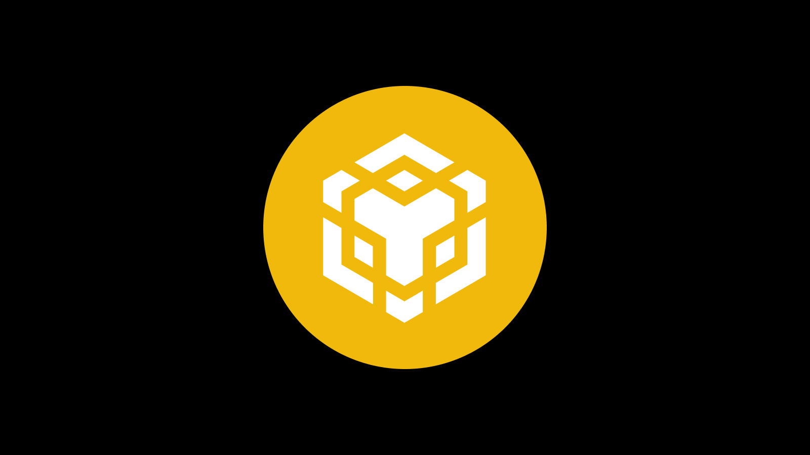 BNB Smart Chain (BSC) 简介