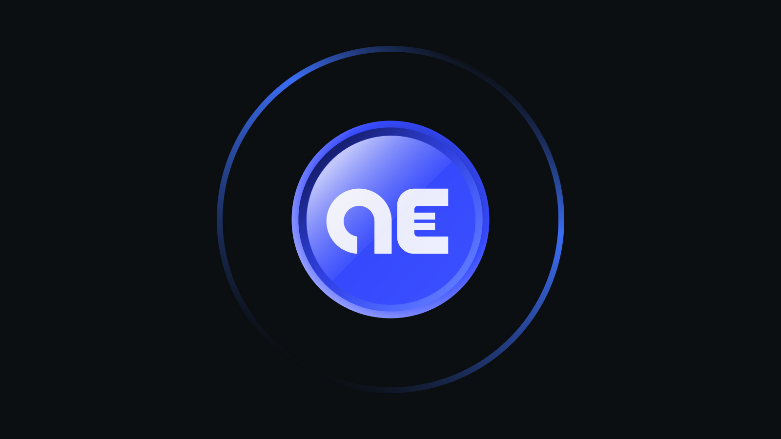 Anchored Euro (AEUR)介绍