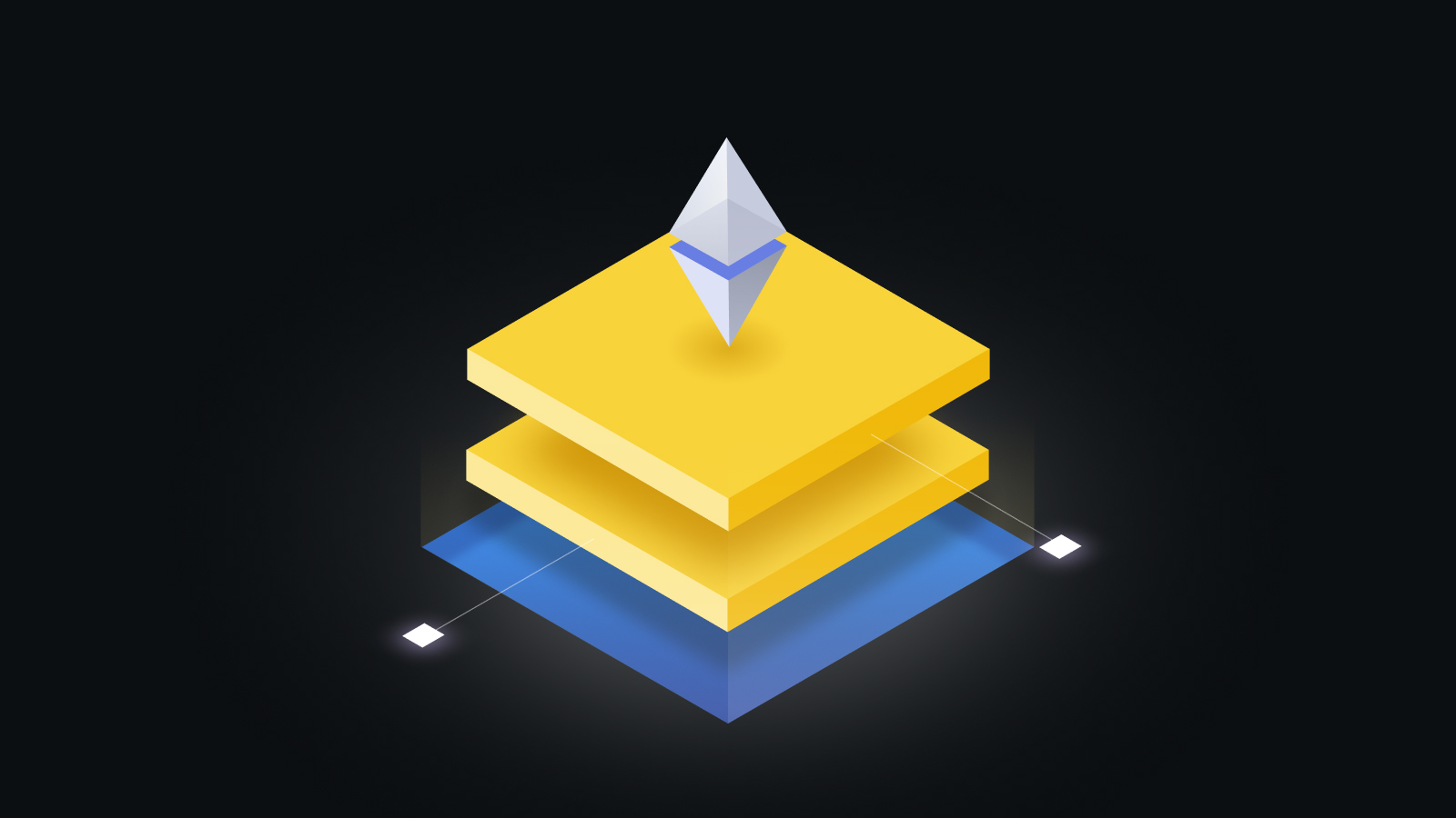 什么是BASE——Coinbase的Layer 2网络?
