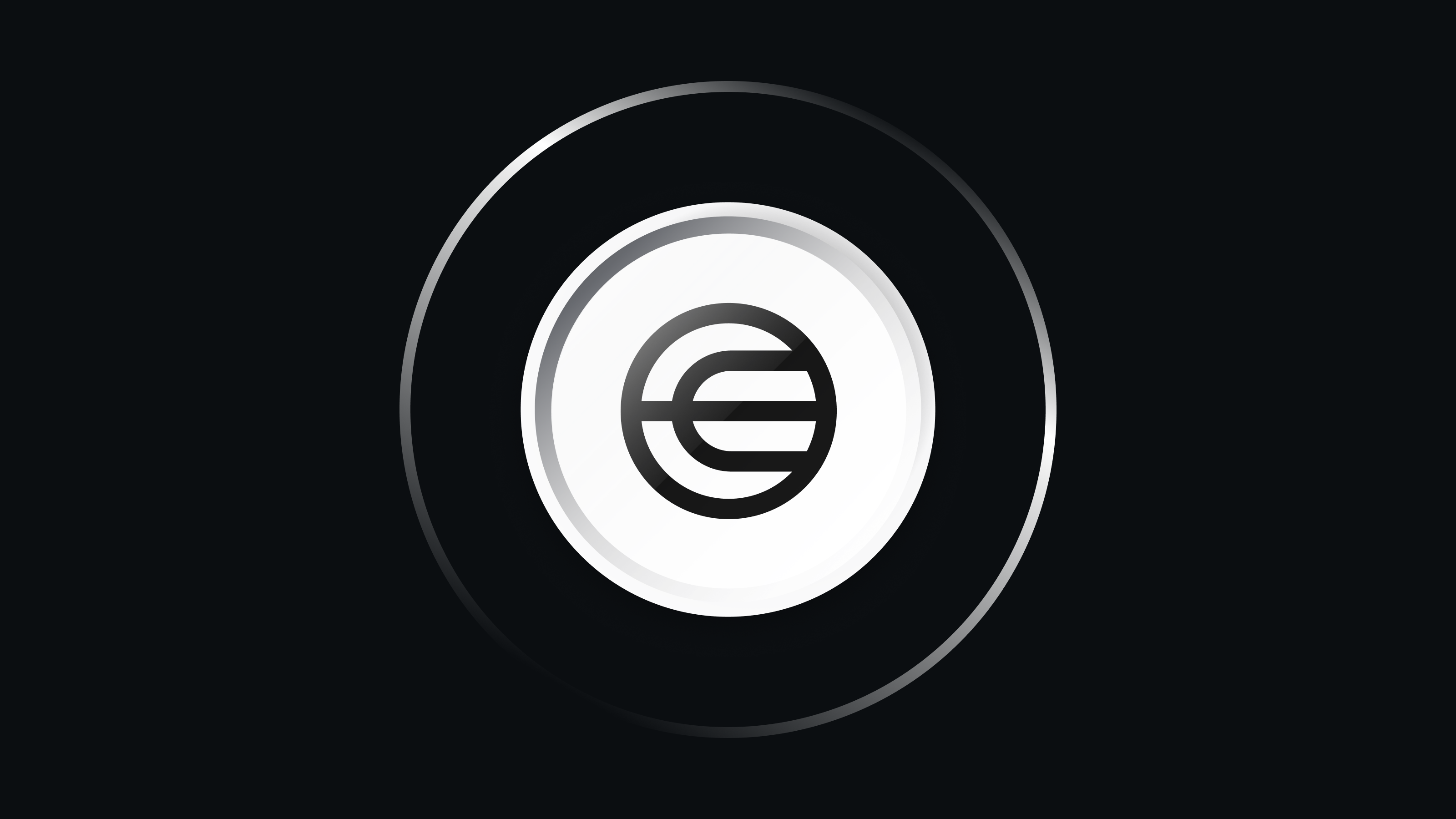 什么是世界币(Worldcoin)？