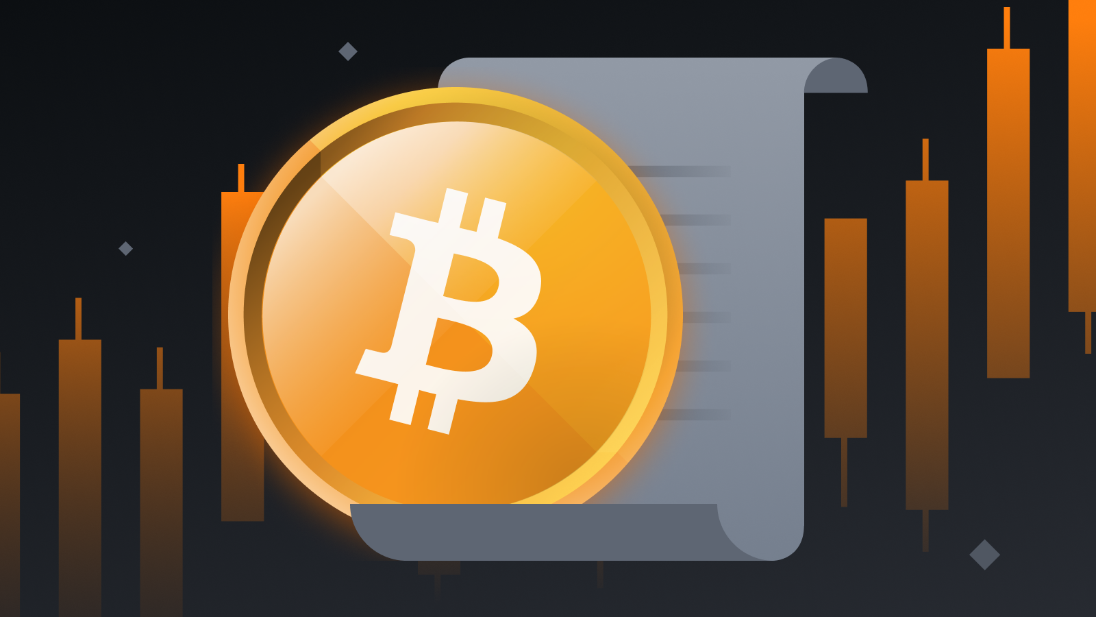 加密货币领域的对冲工作原理及七大对冲策略须知