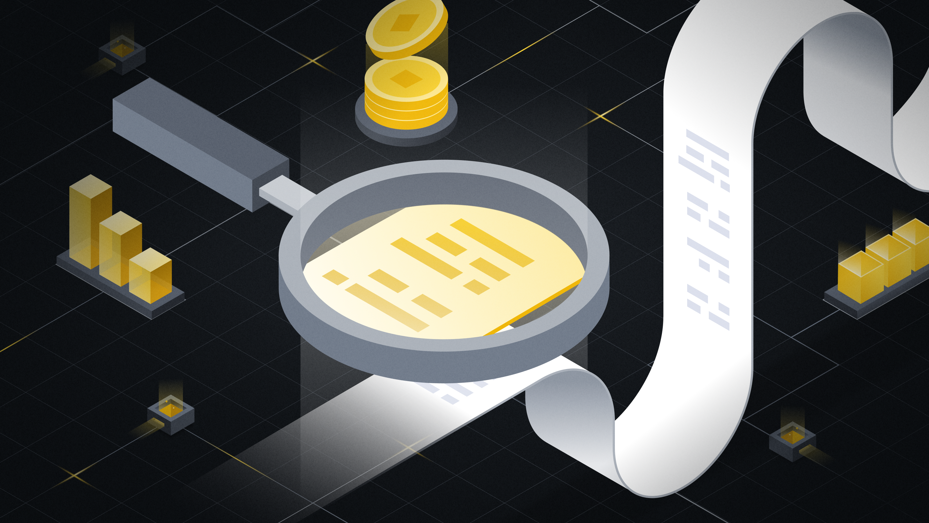 如何分析去中心化金融(DeFi)项目