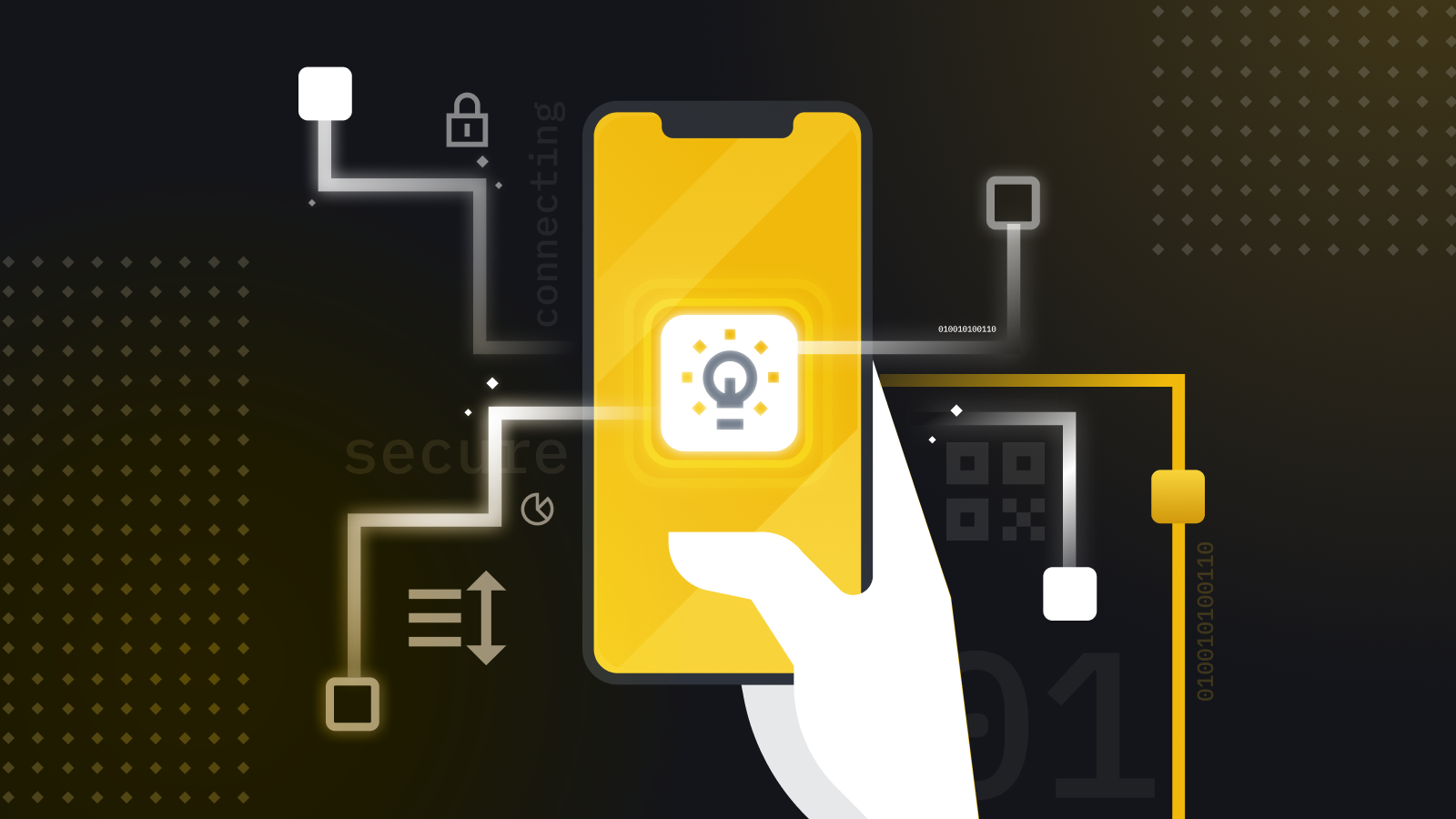 什么是去中心化应用程序(DApp)?