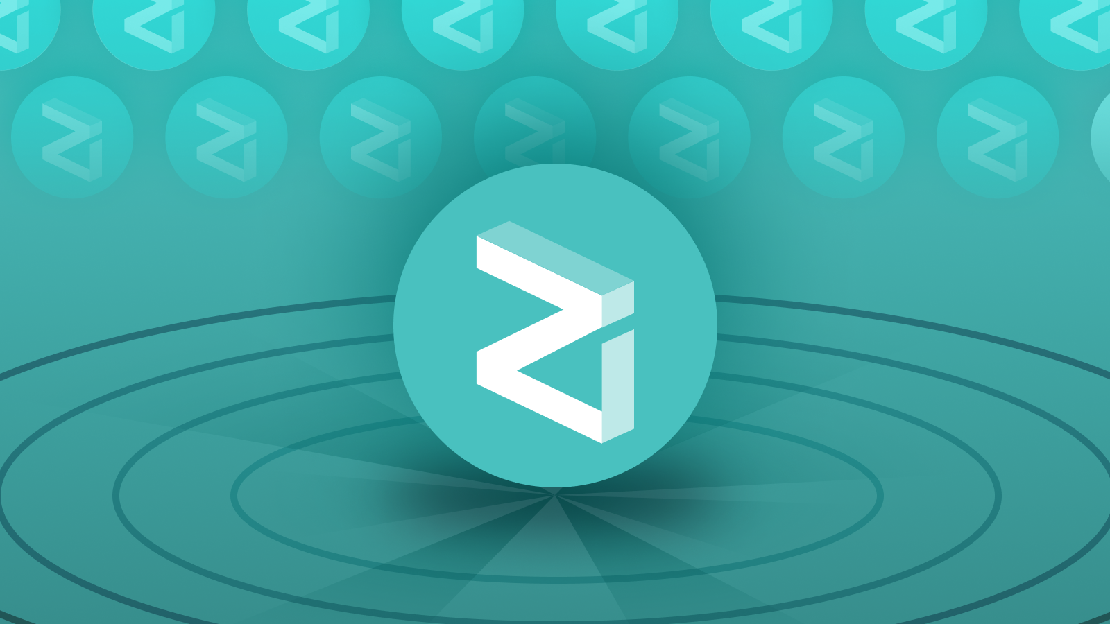 一文读懂 Zilliqa (ZIL)