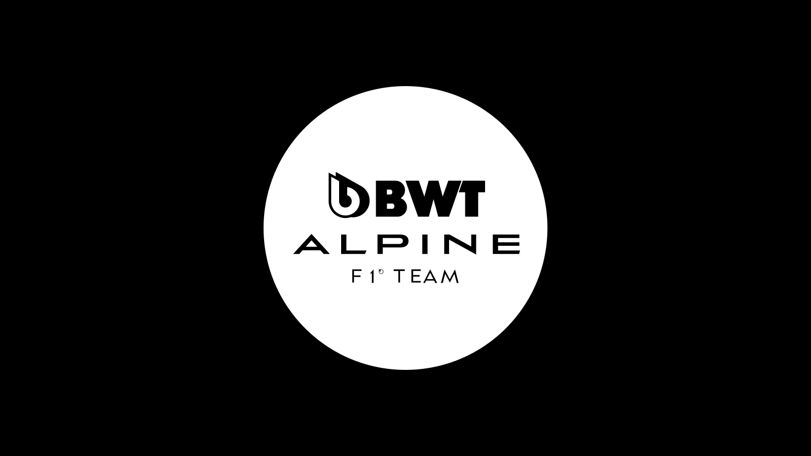 什么是Alpine F1®车队粉丝代币(ALPINE)?