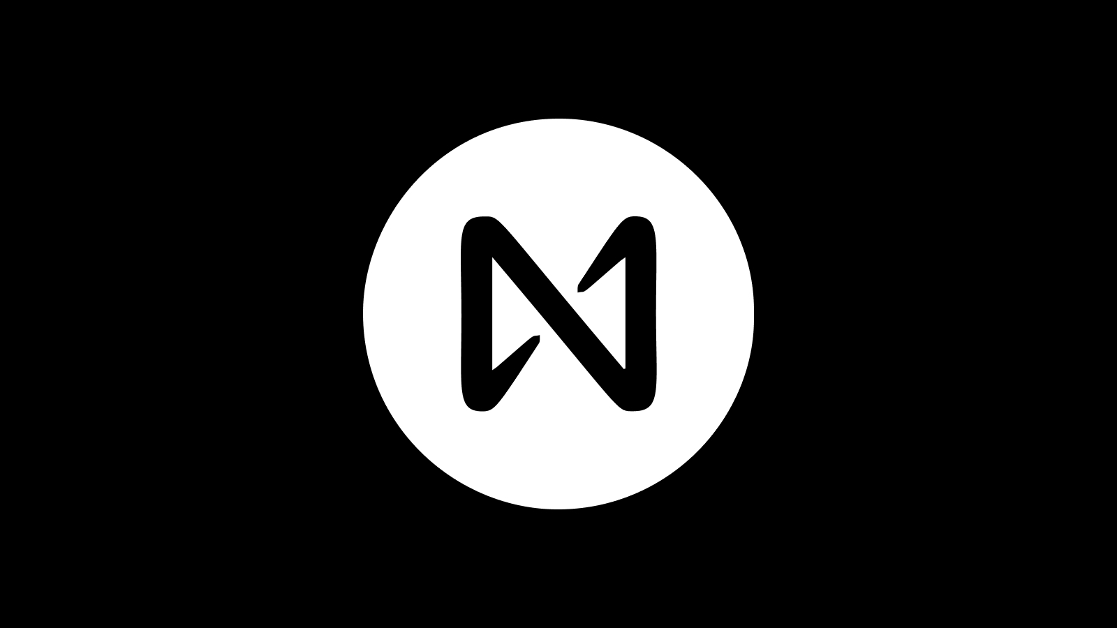 什么是NEAR协议(NEAR)?