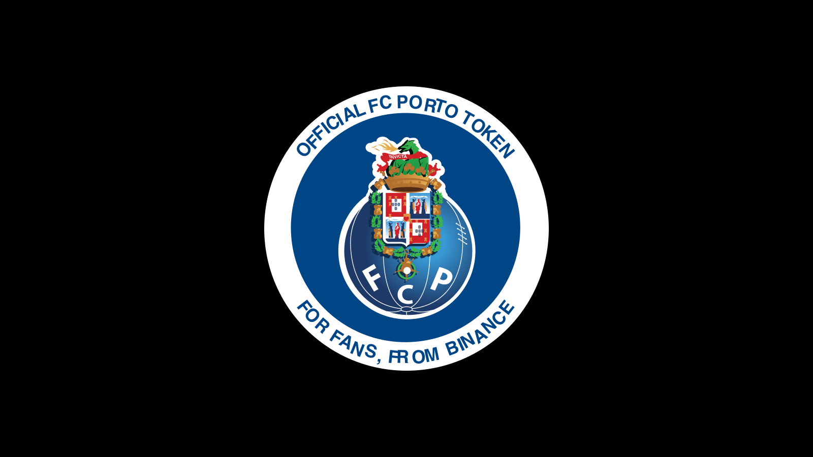 什么是波尔图粉丝代币 (PORTO)？