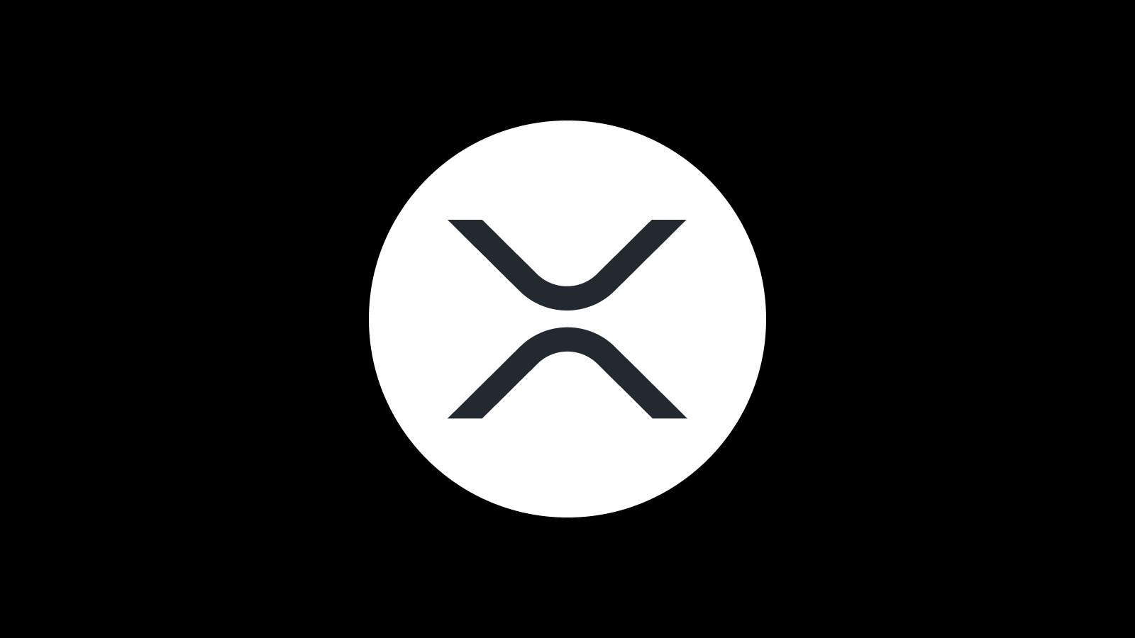 什么是包装XRP (wXRP)及其运作原理?