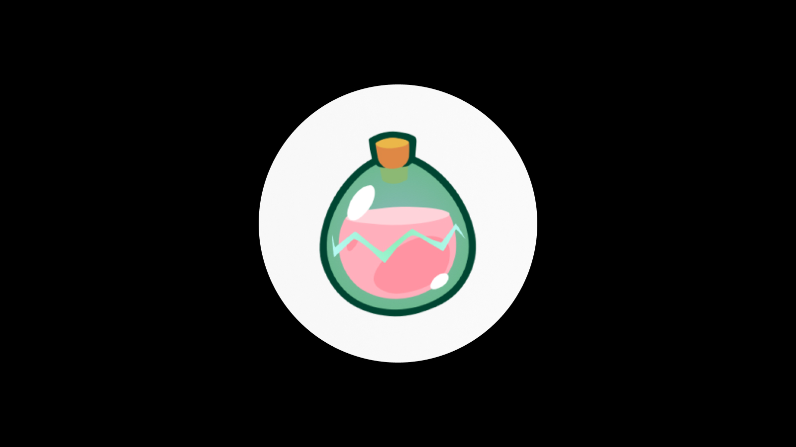 一文读懂 Smooth Love Potion (SLP)