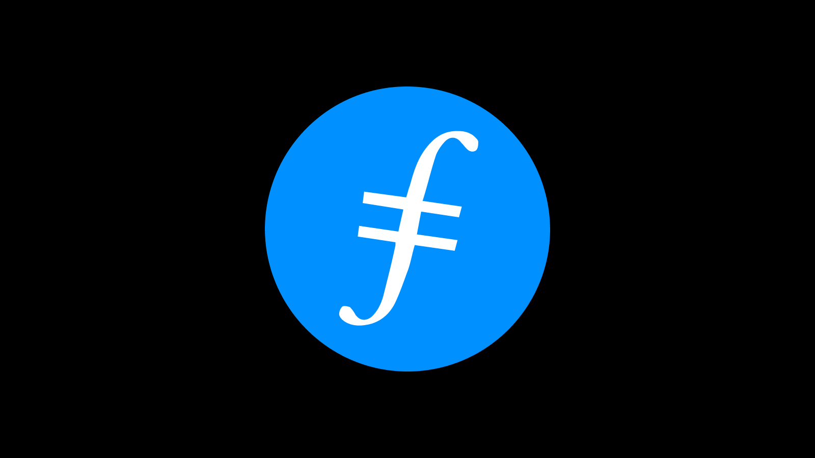 什么是Filecoin (FIL)？