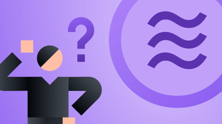 什么是Facebook Libra (Diem)？