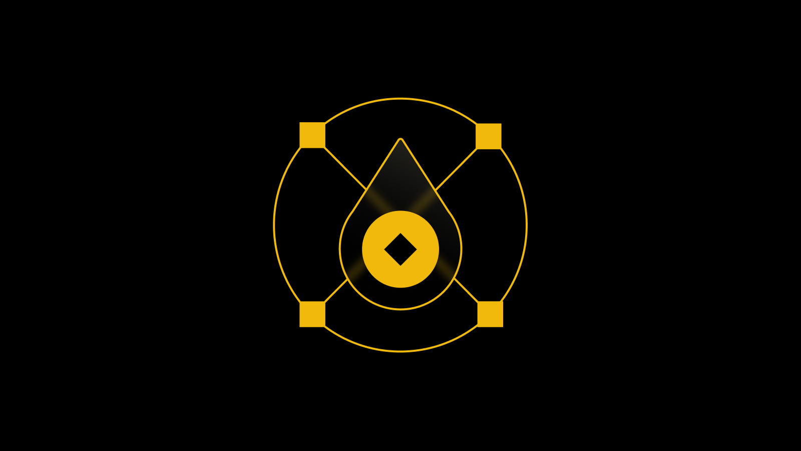 一文读懂 DeFi 流动性资金池