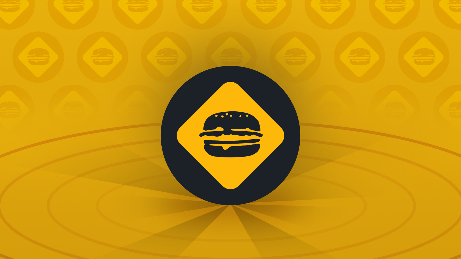 什么是BurgerCities (BURGER)?