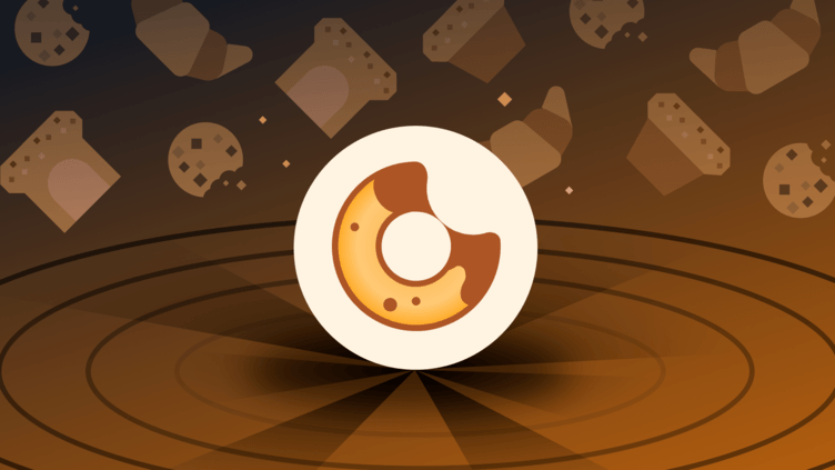BakerySwap入门指南
