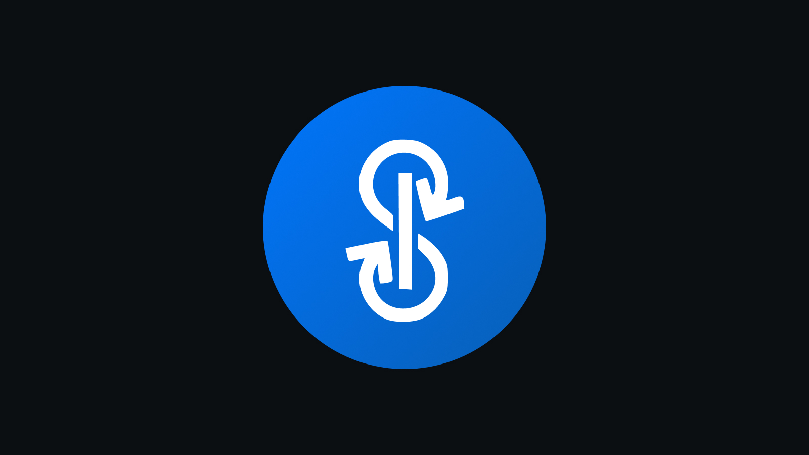 什么是Yearn.finance (YFI)?