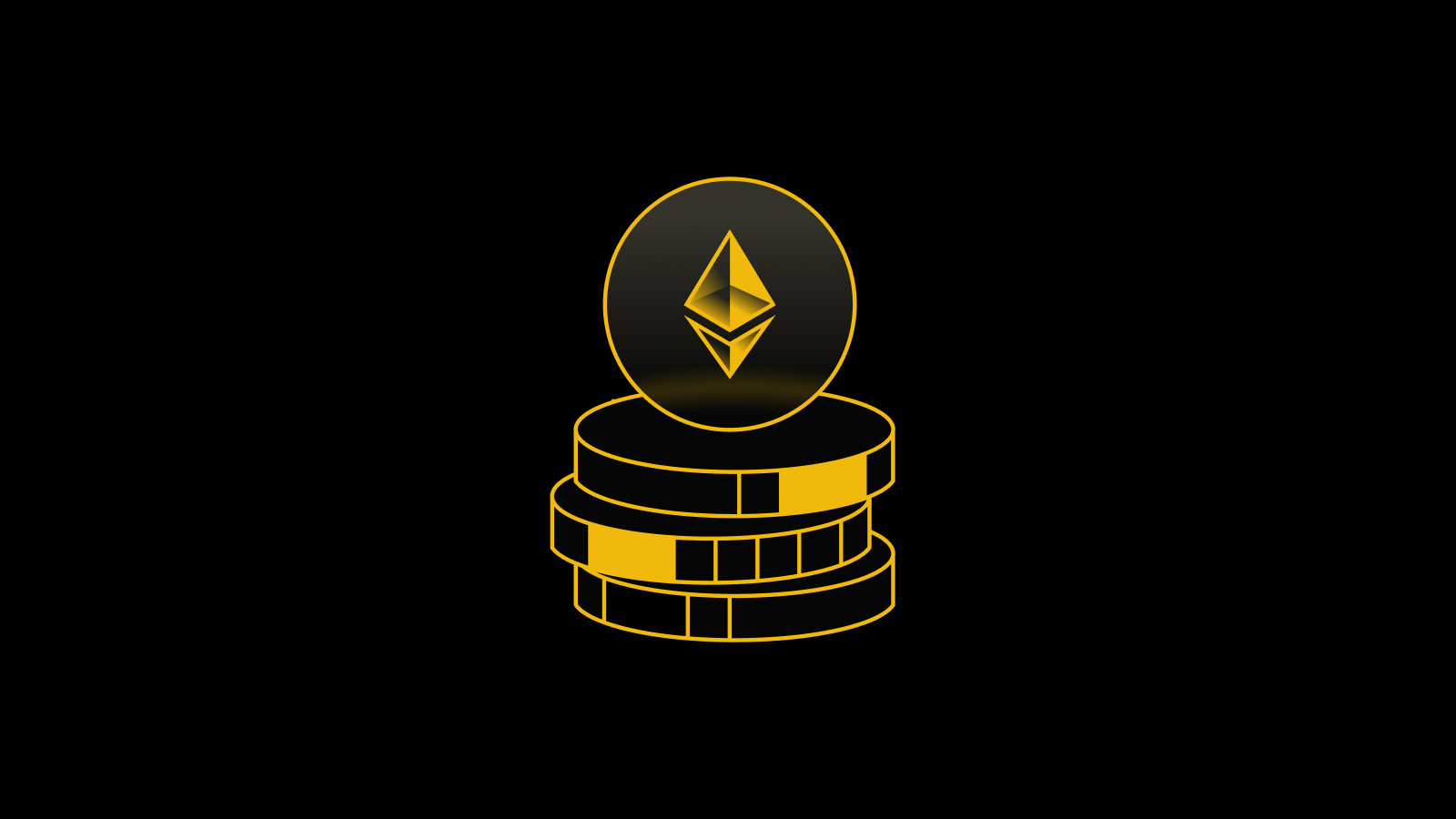 一文读懂 ERC-20 代币
