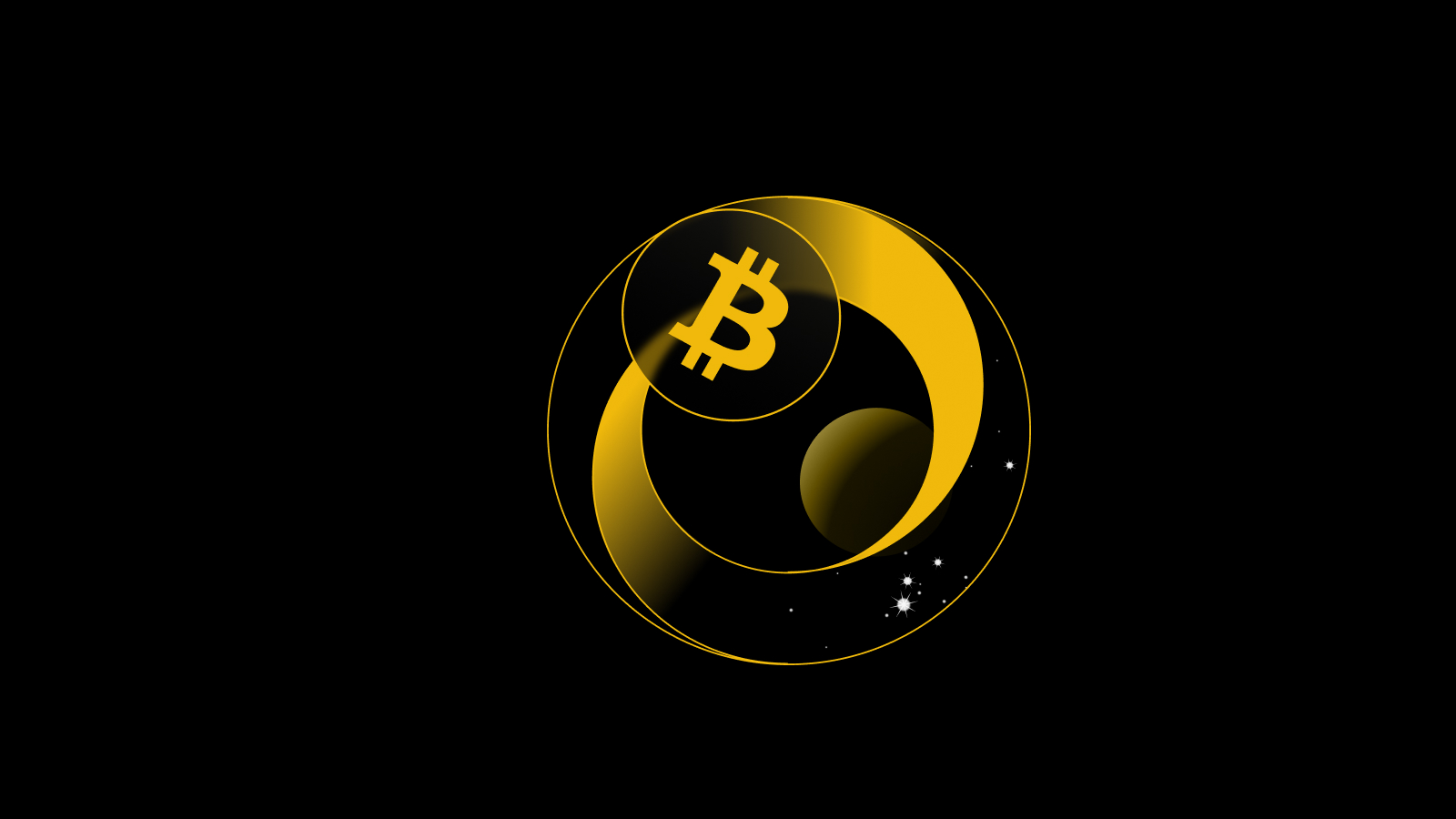 比特币脚本简介